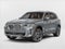 2024 BMW X5 sDrive40i Sports Activity Vehicle