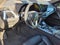 2024 BMW X5 sDrive40i Sports Activity Vehicle