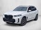 2025 BMW X5 sDrive40i Sports Activity Vehicle