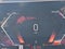2026 BMW X5 sDrive40i Sports Activity Vehicle