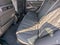 2026 BMW X5 sDrive40i Sports Activity Vehicle