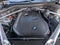 2026 BMW X5 sDrive40i Sports Activity Vehicle