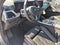 2026 BMW X5 sDrive40i Sports Activity Vehicle