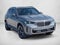 2026 BMW X5 sDrive40i Sports Activity Vehicle