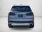 2026 BMW X5 sDrive40i Sports Activity Vehicle