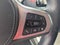 2024 BMW X5 sDrive40i Sports Activity Vehicle