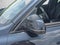 2024 BMW X5 sDrive40i Sports Activity Vehicle