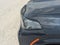 2024 BMW X5 sDrive40i Sports Activity Vehicle