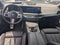 2024 BMW X5 sDrive40i Sports Activity Vehicle