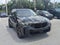 2024 BMW X5 sDrive40i Sports Activity Vehicle