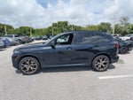 2024 BMW X5 sDrive40i Sports Activity Vehicle