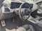 2024 BMW X5 sDrive40i Sports Activity Vehicle