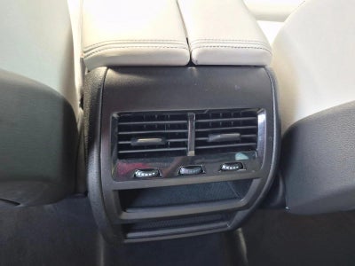 2024 BMW X5 sDrive40i Sports Activity Vehicle