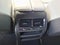 2024 BMW X5 sDrive40i Sports Activity Vehicle
