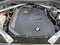 2024 BMW X5 sDrive40i Sports Activity Vehicle