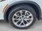 2024 BMW X5 sDrive40i Sports Activity Vehicle