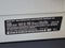 2024 BMW X5 sDrive40i Sports Activity Vehicle
