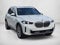 2024 BMW X5 sDrive40i Sports Activity Vehicle