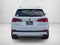 2024 BMW X5 sDrive40i Sports Activity Vehicle