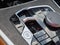 2024 BMW X5 sDrive40i Sports Activity Vehicle