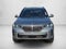2024 BMW X5 sDrive40i Sports Activity Vehicle