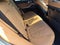 2024 BMW X5 sDrive40i Sports Activity Vehicle