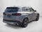 2024 BMW X5 sDrive40i Sports Activity Vehicle