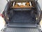 2024 BMW X5 sDrive40i Sports Activity Vehicle
