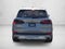 2024 BMW X5 sDrive40i Sports Activity Vehicle