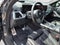 2024 BMW X5 sDrive40i Sports Activity Vehicle