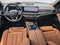 2024 BMW X5 sDrive40i Sports Activity Vehicle