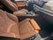 2024 BMW X5 sDrive40i Sports Activity Vehicle