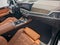 2024 BMW X5 sDrive40i Sports Activity Vehicle