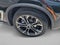 2024 BMW X5 sDrive40i Sports Activity Vehicle
