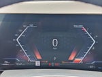 2024 BMW X5 sDrive40i Sports Activity Vehicle