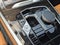 2024 BMW X5 sDrive40i Sports Activity Vehicle