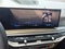 2024 BMW X5 sDrive40i Sports Activity Vehicle