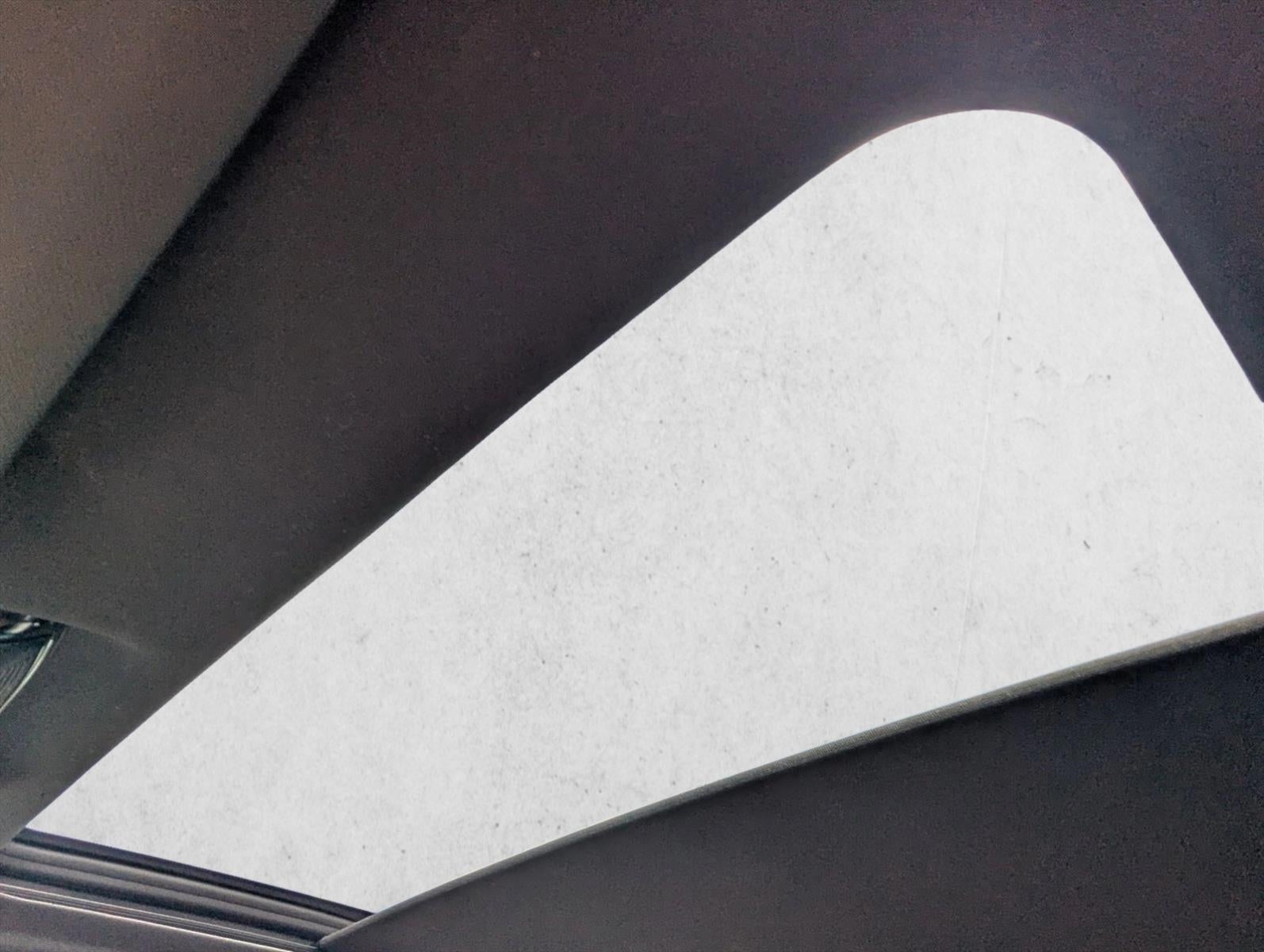 2024 BMW X5 sDrive40i Sports Activity Vehicle