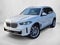 2025 BMW X5 sDrive40i Sports Activity Vehicle
