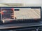 2026 BMW X5 sDrive40i Sports Activity Vehicle