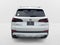 2026 BMW X5 sDrive40i Sports Activity Vehicle