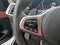 2026 BMW X5 sDrive40i Sports Activity Vehicle