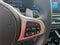 2026 BMW X5 sDrive40i Sports Activity Vehicle