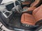 2026 BMW X5 sDrive40i Sports Activity Vehicle