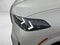 2026 BMW X5 sDrive40i Sports Activity Vehicle