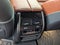 2026 BMW X5 sDrive40i Sports Activity Vehicle