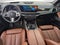 2026 BMW X5 sDrive40i Sports Activity Vehicle