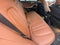 2026 BMW X5 sDrive40i Sports Activity Vehicle