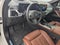 2026 BMW X5 sDrive40i Sports Activity Vehicle