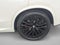 2026 BMW X5 sDrive40i Sports Activity Vehicle